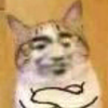 林天二